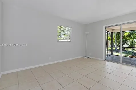 3910 NW 4th Court Boca Raton FL 33431