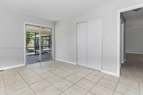3910 NW 4th Court Boca Raton FL 33431