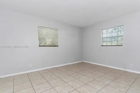 3910 NW 4th Court Boca Raton FL 33431