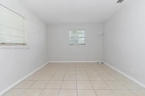 3910 NW 4th Court Boca Raton FL 33431