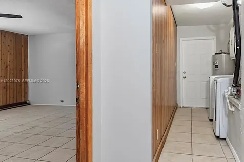 3910 NW 4th Court Boca Raton FL 33431