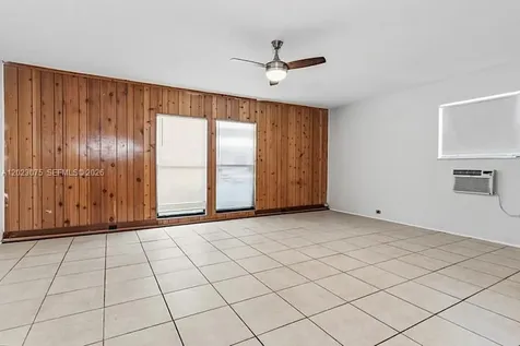 3910 NW 4th Court Boca Raton FL 33431