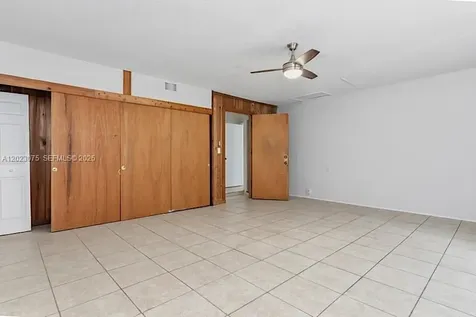 3910 NW 4th Court Boca Raton FL 33431