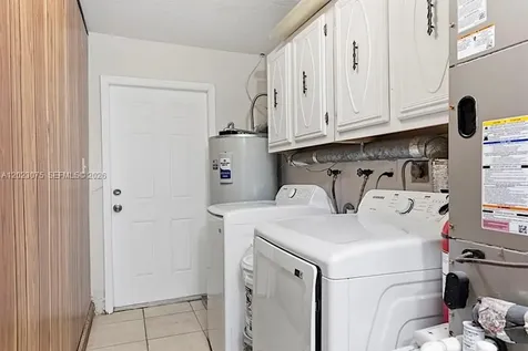 3910 NW 4th Court Boca Raton FL 33431