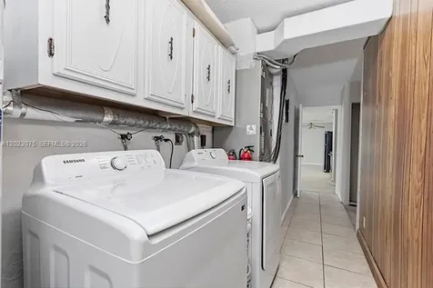 3910 NW 4th Court Boca Raton FL 33431