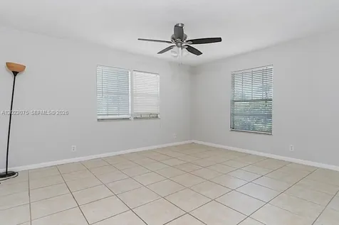 3910 NW 4th Court Boca Raton FL 33431