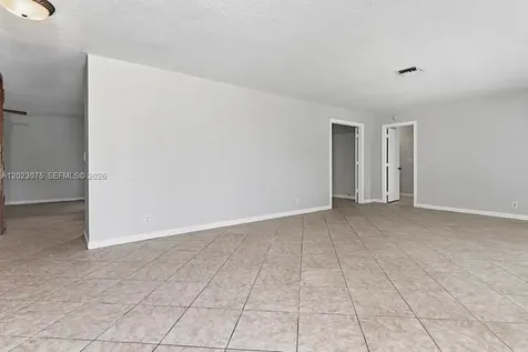 3910 NW 4th Court Boca Raton FL 33431