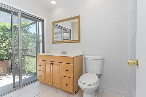 3910 NW 4th Court Boca Raton FL 33431