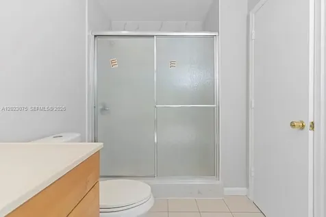 3910 NW 4th Court Boca Raton FL 33431