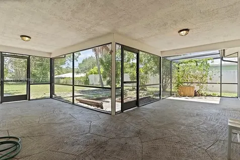 3910 NW 4th Court Boca Raton FL 33431