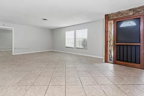 3910 NW 4th Court Boca Raton FL 33431
