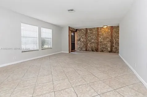3910 NW 4th Court Boca Raton FL 33431