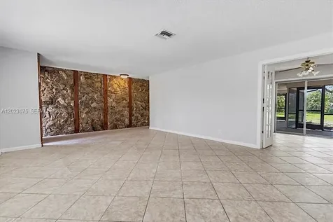 3910 NW 4th Court Boca Raton FL 33431