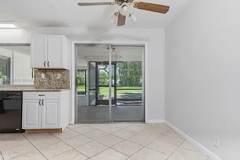 3910 NW 4th Court Boca Raton FL 33431