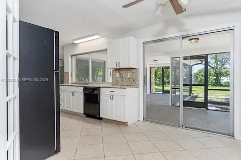 3910 NW 4th Court Boca Raton FL 33431