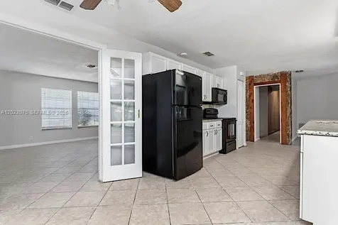3910 NW 4th Court Boca Raton FL 33431