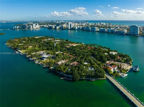 36 Star Island Drive Miami Beach FL 33139
