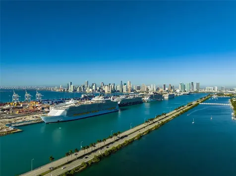 36 Star Island Drive Miami Beach FL 33139