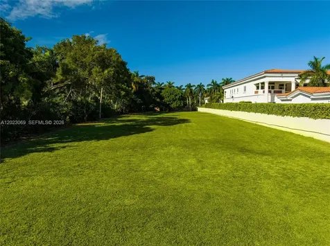 36 Star Island Drive Miami Beach FL 33139