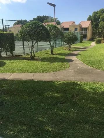4746 NW 97th Court Doral FL 33178