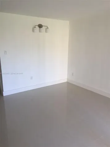 4746 NW 97th Court Doral FL 33178
