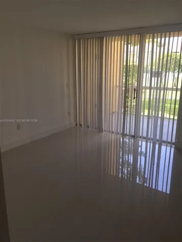 4746 NW 97th Court Doral FL 33178