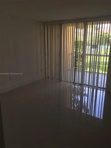 4746 NW 97th Court Doral FL 33178
