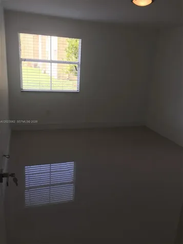 4746 NW 97th Court Doral FL 33178
