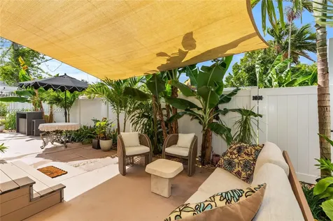 6520 SW 16th Terrace West Miami FL 33155