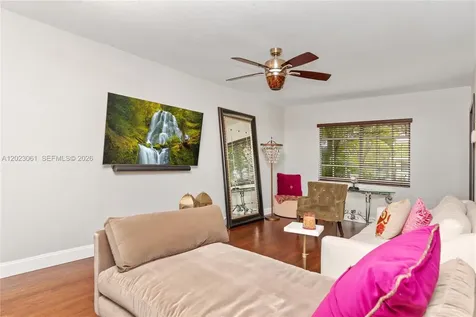 6520 SW 16th Terrace West Miami FL 33155