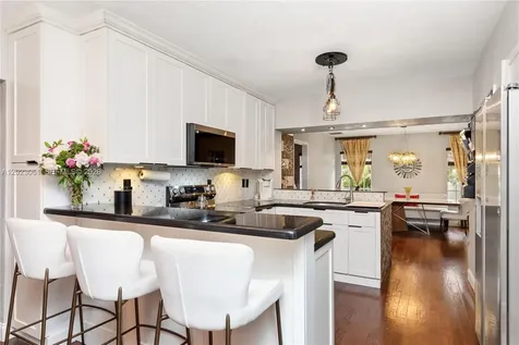 6520 SW 16th Terrace West Miami FL 33155