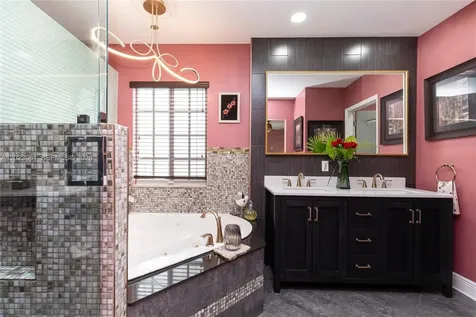 6520 SW 16th Terrace West Miami FL 33155