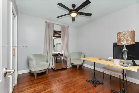 6520 SW 16th Terrace West Miami FL 33155