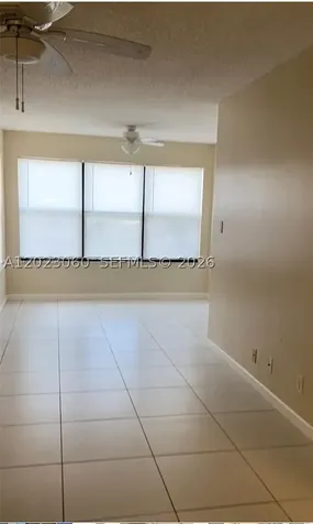 2946 S University Drive Davie FL 33328