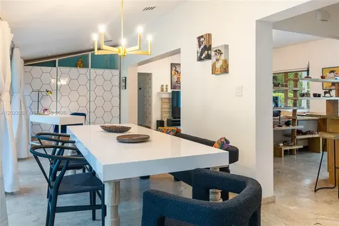 11403 NE 8th Avenue Biscayne Park FL 33161