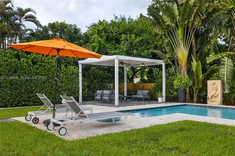 11403 NE 8th Avenue Biscayne Park FL 33161