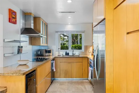 11403 NE 8th Avenue Biscayne Park FL 33161