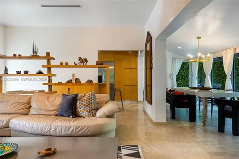 11403 NE 8th Avenue Biscayne Park FL 33161