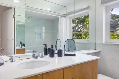 11403 NE 8th Avenue Biscayne Park FL 33161
