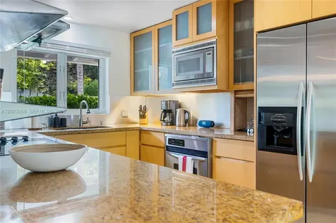 11403 NE 8th Avenue Biscayne Park FL 33161