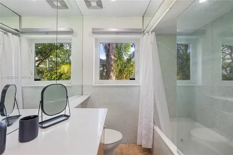 11403 NE 8th Avenue Biscayne Park FL 33161