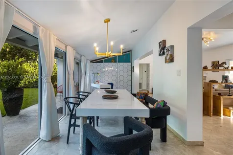 11403 NE 8th Avenue Biscayne Park FL 33161
