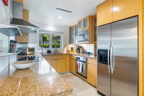 11403 NE 8th Avenue Biscayne Park FL 33161