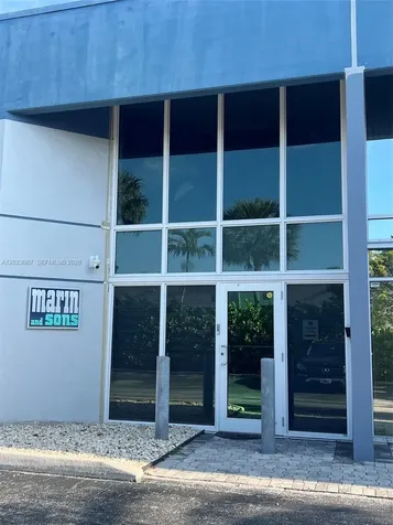 16155 SW 117th Avenue Unincorporated Dade FL 33177