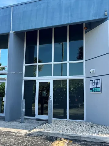 16155 SW 117th Avenue Unincorporated Dade FL 33177