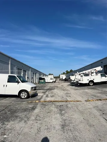 16155 SW 117th Avenue Unincorporated Dade FL 33177