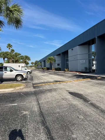 16155 SW 117th Avenue Unincorporated Dade FL 33177