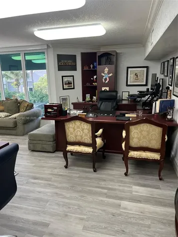 16155 SW 117th Avenue Unincorporated Dade FL 33177