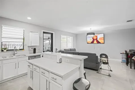 11711 SW 234th Street Homestead FL 33032