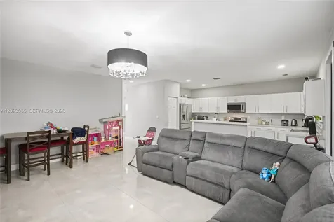 11711 SW 234th Street Homestead FL 33032